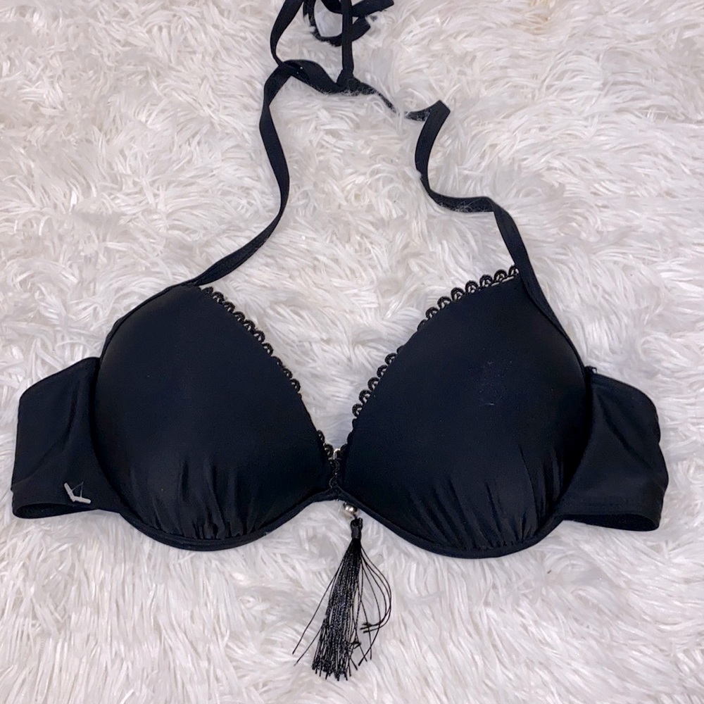 ⚡️New Shein Bikini Top